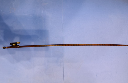 Archetto per Violino 4/4 Antico  